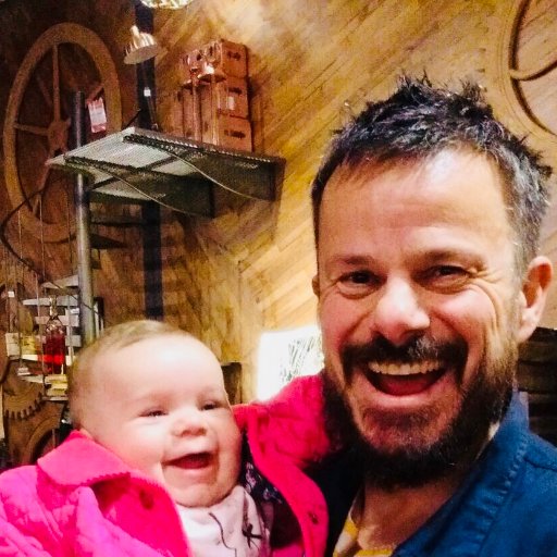 lee_bandw's profile picture. B&W Studio Founder