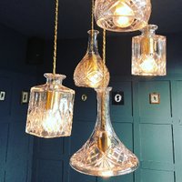 AJ Interior Designer (@ajstoreuk) 's Twitter Profile