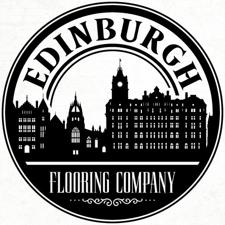 When you visit our shop at the Edinburgh Flooring Company you will find an extensive range of natural, well crafted and high quality engineered floors.