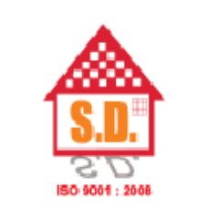 shindeDevelope2's profile picture. Shinde Developers is a successful businesss group entered in the arena of reality development in August 2010 and very early aquired the reputation.