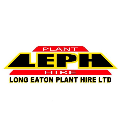 Established in 1981 Long Eaton Plant is one of the leading plant hire companies in the midlands.