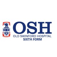 OSH 6th Form (@osh6th) 's Twitter Profile Photo OSH 6th Form (@osh6th) 's Twitter Profile Photo