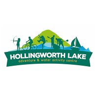 Hollingworth Lake Water Activity Centre(@holwac) 's Twitter Profile Photo