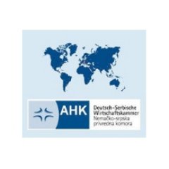 AHK Serbia