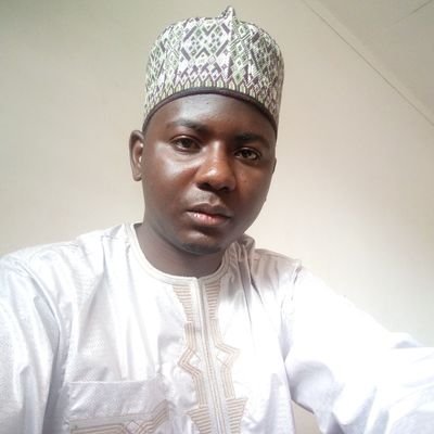 doodjamfils's profile picture. tout vient à point, qui peut attendre.
donc j attend en agissant!!!