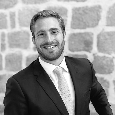 JoLoGuillen's profile picture. Digital Project Manager at #Santander and Creative https://t.co/eiQdxQBX7F #Digitized