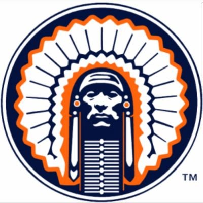 IlliniAlum Profile Picture