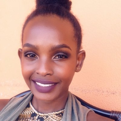 passionate about business, skin care and organic home made remedies especially organic oils☺️....Abraham's seed(born of the Spirit).