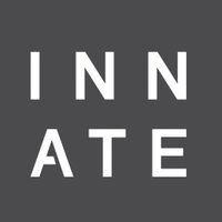Innate (@inn8media) 's Twitter Profile Photo Innate (@inn8media) 's Twitter Profile Photo