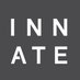 Innate (@inn8media) Twitter profile photo Innate (@inn8media) Twitter profile photo