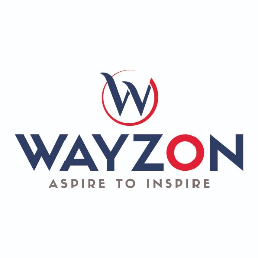 SEO_Wayzon's profile picture. Wayzon company provides all kinds of #DigitalMarketing services. Wayzon strives towards customer satisfaction and deliver the services as promised.