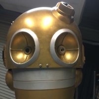 Studio T-BONE (@studio_bone) 's Twitter Profile