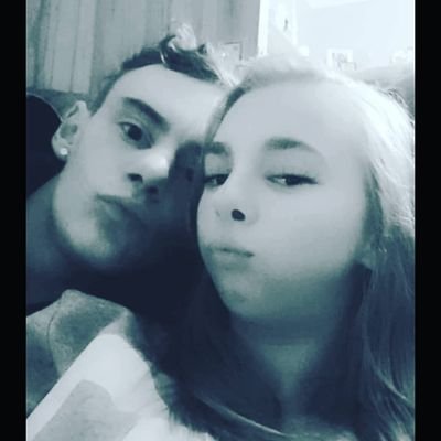 robertc1995's profile picture.