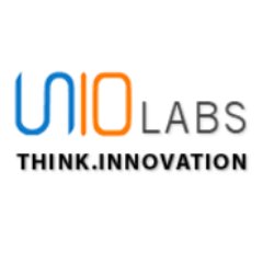 UnioLabs's profile picture. 