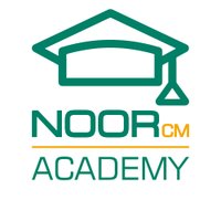 NoorCM Academy(@NoorcmAcademy) 's Twitter Profile Photo