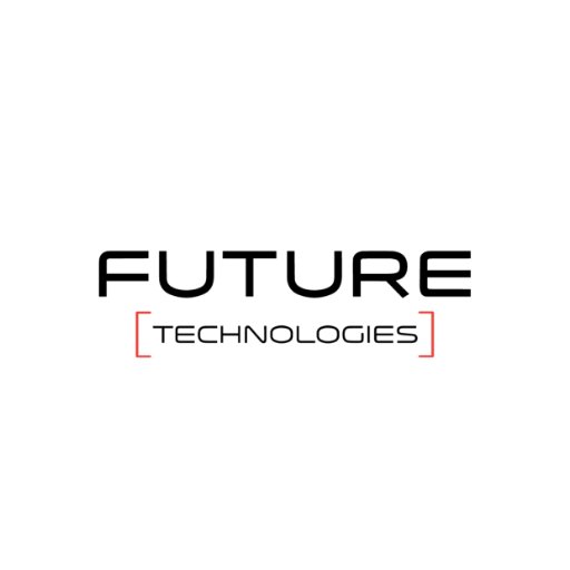 Future transforma espacios y entornos, maximizando el confort, la gestión, la seguridad y el ahorro energético. Trabajamos con la más alta tecnología disponible