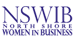 nswib2010's profile picture. NSWIB is a dynamic group of businesswomen who connect each month to learn from compelling speakers on topics that inspire and help them succeed!