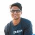 Sandeep Karmarkar (@sakarmar) Twitter profile photo Sandeep Karmarkar (@sakarmar) Twitter profile photo