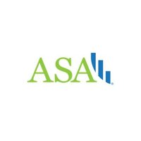 ASA Pittsburgh Chapter (@amstatpgh) 's Twitter Profile