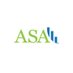 ASA Pittsburgh Chapter (@amstatpgh) Twitter profile photo ASA Pittsburgh Chapter (@amstatpgh) Twitter profile photo