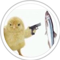 uuuiiyyyyy (@naasiiiiiiiiii) Twitter profile photo