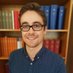 Eoin McElroy (@eh_mcelroy) Twitter profile photo Eoin McElroy (@eh_mcelroy) Twitter profile photo