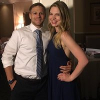Devin Carter (@devincarter141) 's Twitter Profile