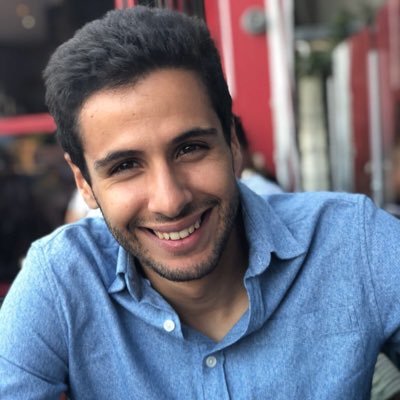 Expert ⚽️ (ANTI VAR) & 💻 (Dev FullStack priority Scala Kube)