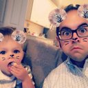 Mike Paulson - @Paulson76 - Twitter