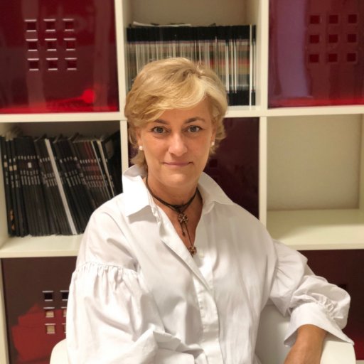 IAB Spain General Manager #Marketing digital# Publicidad digital#IA#Blockchain #Ecommerce #Transformación #Liderazgo