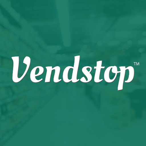 vendstop Profile Picture