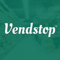 Vendstop(@vendstop) 's Twitter Profile Photo