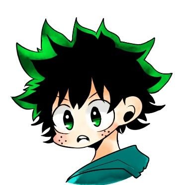 かなるりさんのプロフィール画像