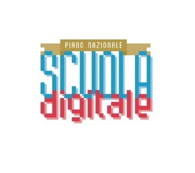 A Sassari dal 20 al 22 settembre 2018, tre giorni di iniziative e confronti per raccontare e approfondire i temi del Piano Nazionale Scuola Digitale.