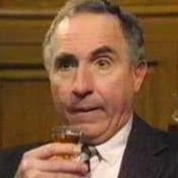 Sir Humphrey