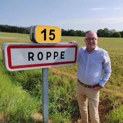 marcroppe's profile picture. ShelterBox BeLux, President of the Board / Was Gemeenteraadslid N-VA Hasselt / Tweet in eigen naam