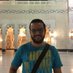 إبـراهـيـم بـشـر (@ibrahimbishr) Twitter profile photo إبـراهـيـم بـشـر (@ibrahimbishr) Twitter profile photo