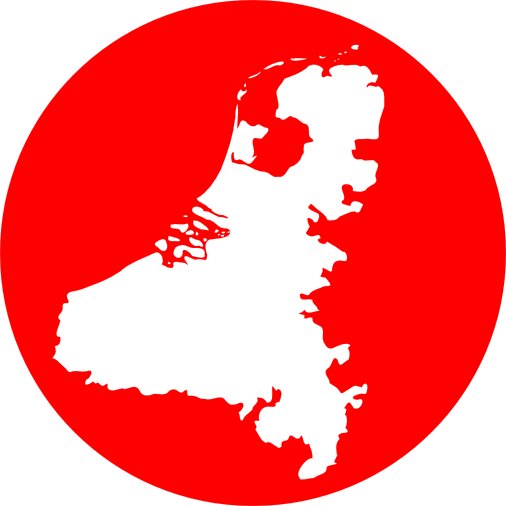 De Vlaams-Nederlandse Vereniging voor Nieuwe Geschiedenis is een samenwerkingsverband van Vlaamse en Nederlandse historici.