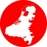 VNVNG (@nieuwegesch) 's Twitter Profile Photo VNVNG (@nieuwegesch) 's Twitter Profile Photo