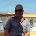 Tizi-Gheniff pour tous (@ubbeauvais) Twitter profile photo Tizi-Gheniff pour tous (@ubbeauvais) Twitter profile photo