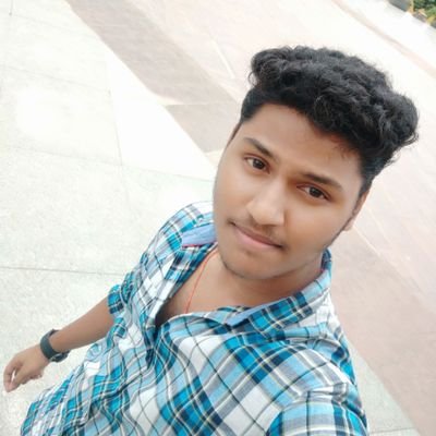 aadesh_gavali's profile picture. 