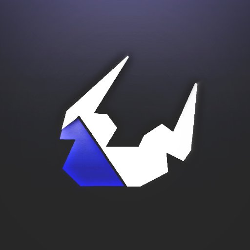 Competitive PUBGM Player | Discord : Uzi#1601 Recruited by @ImperiumV | GFX designer | CHILL BRO