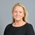 Sarah Barr-Young (@sarahbysfl) Twitter profile photo Sarah Barr-Young (@sarahbysfl) Twitter profile photo