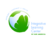 Integrate_Learn's profile image