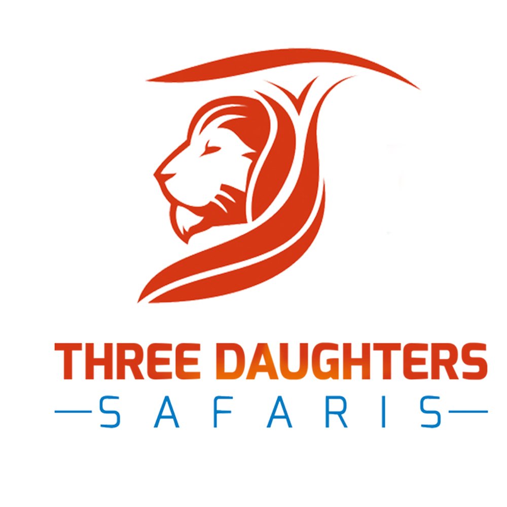 Three Daughters Safaris