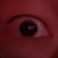 Oppo F7 (@oppof76) Twitter profile photo