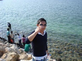 antonio1st's profile picture. im vibrant,full of energy when it comes to spending vacations after 6months of work.