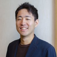 Funabashi (@funabashihand) 's Twitter Profile Photo