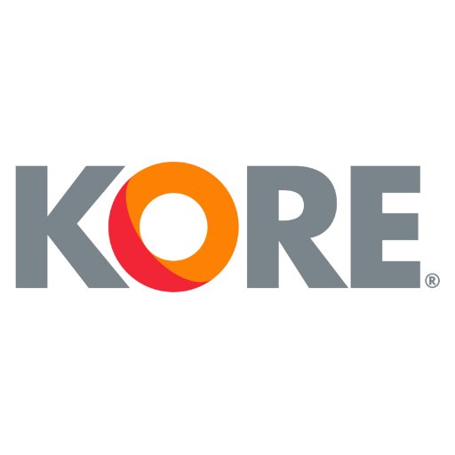 A Kore é líder global em serviços de M2M gerenciados, guiando sua empresa por um mar de decisões, no complexo ecossistema de internet das coisas.