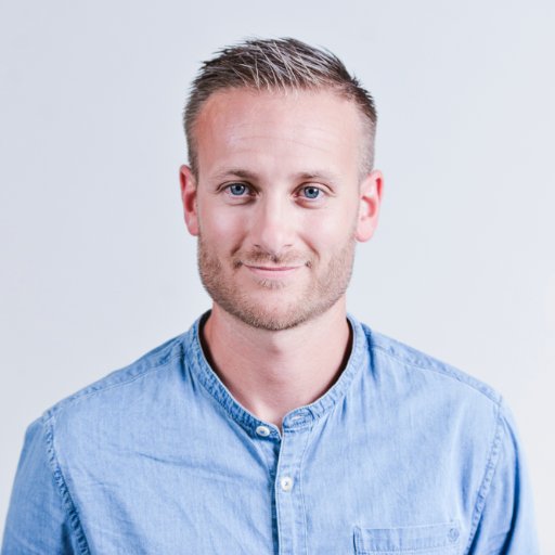 MaxMaxime's profile picture. Chargé de mission Webmarketing - Social Media & Influence @auvergne @RDV_Experience #etourisme #webmarketing #SEO #SEA #SMO | Agility - Agility Dog